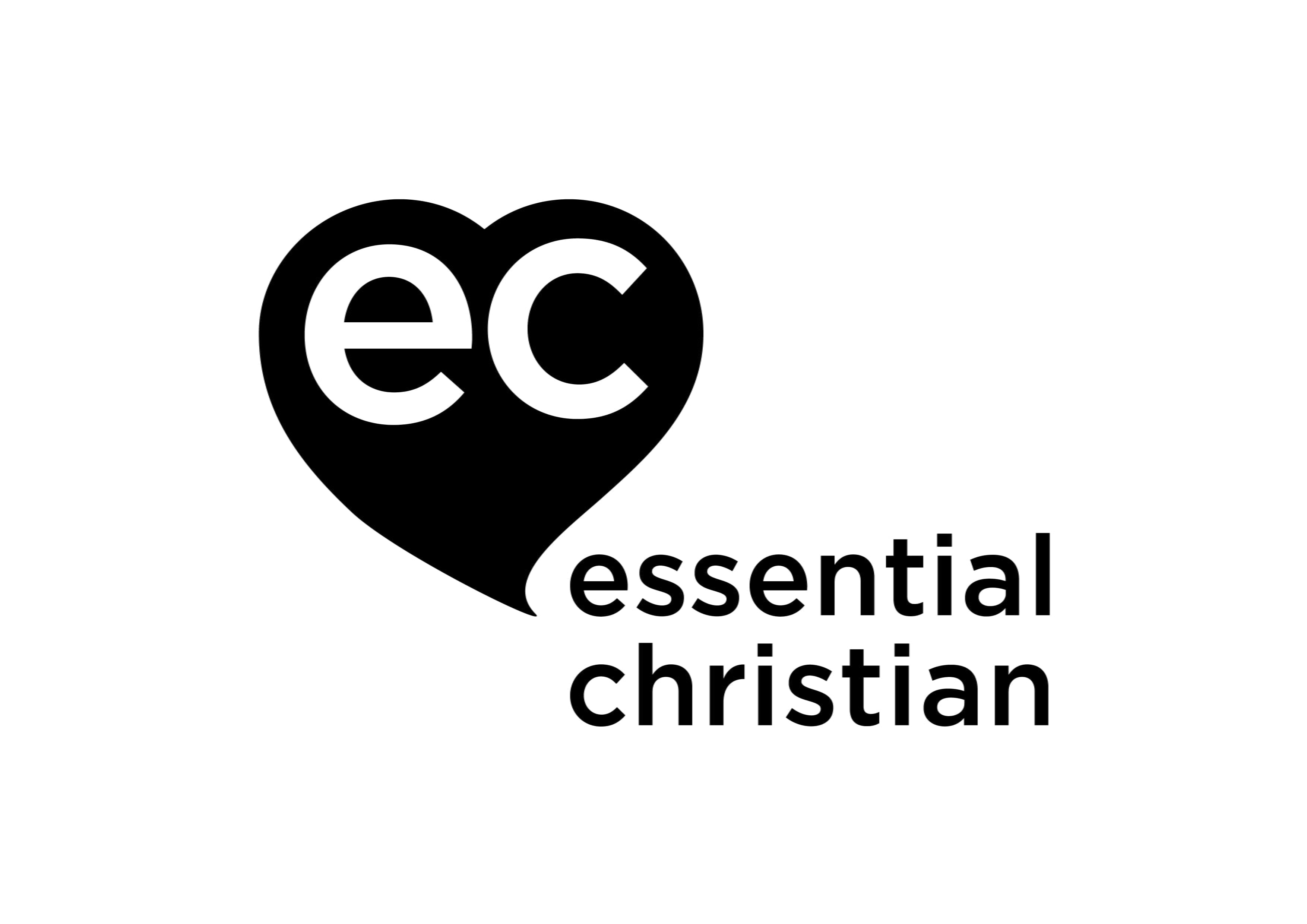 Essential Christian